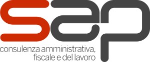 sap